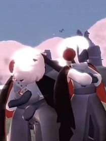 21777蜜芽永不失联