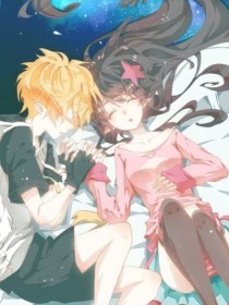 花季传媒免费下载