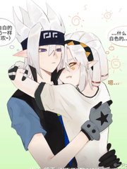 差差动漫官网