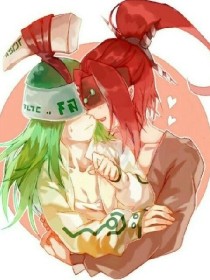 芭乐樱桃秋葵榴莲
